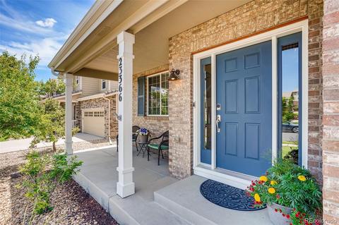 23366 E Ottawa Dr, Aurora, CO 80016 photo 4