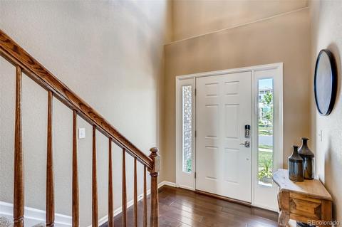 23366 E Ottawa Dr, Aurora, CO 80016 photo 5