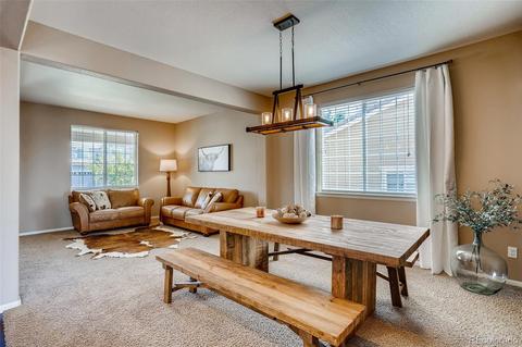 23366 E Ottawa Dr, Aurora, CO 80016 photo 9