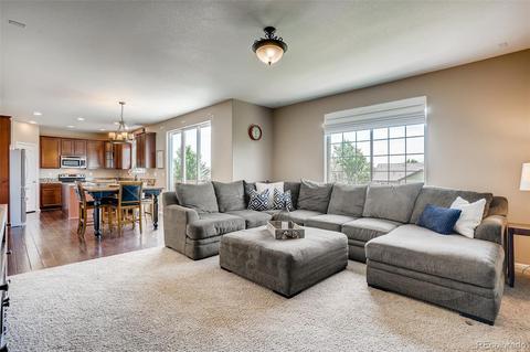 23366 E Ottawa Dr, Aurora, CO 80016 photo 12