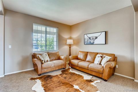 23366 E Ottawa Dr, Aurora, CO 80016 photo 7