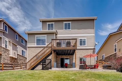 23366 E Ottawa Dr, Aurora, CO 80016 photo 31