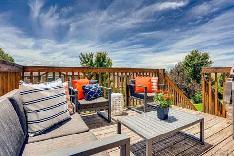 23366 E Ottawa Dr, Aurora, CO 80016 photo 30