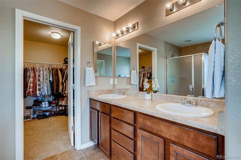 23366 E Ottawa Dr, Aurora, CO 80016 photo 21