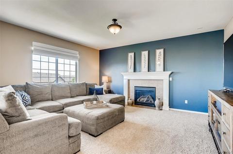 23366 E Ottawa Dr, Aurora, CO 80016 photo 11