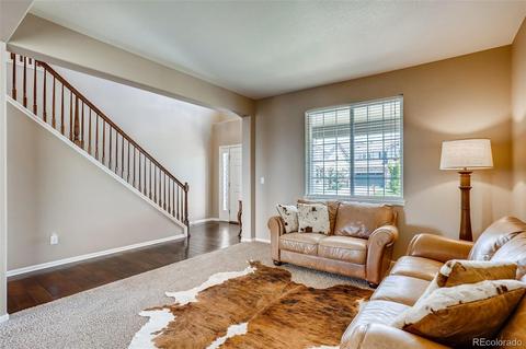 23366 E Ottawa Dr, Aurora, CO 80016 photo 6