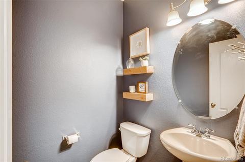 23366 E Ottawa Dr, Aurora, CO 80016 photo 18