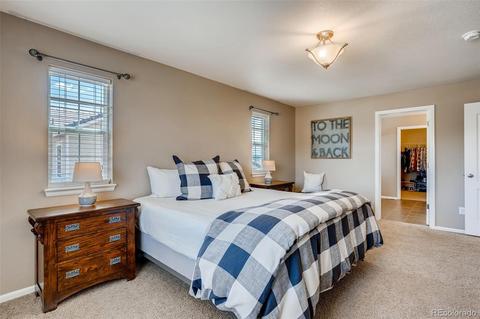 23366 E Ottawa Dr, Aurora, CO 80016 photo 20