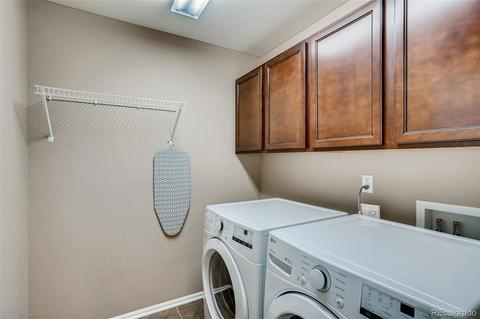 23366 E Ottawa Dr, Aurora, CO 80016 photo 27