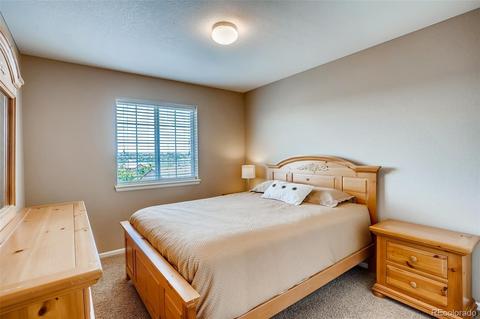23366 E Ottawa Dr, Aurora, CO 80016 photo 26