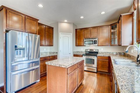 23366 E Ottawa Dr, Aurora, CO 80016 photo 14