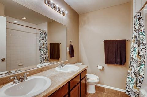 23366 E Ottawa Dr, Aurora, CO 80016 photo 25