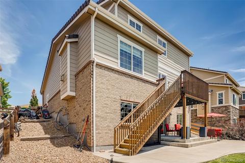 23366 E Ottawa Dr, Aurora, CO 80016 photo 35