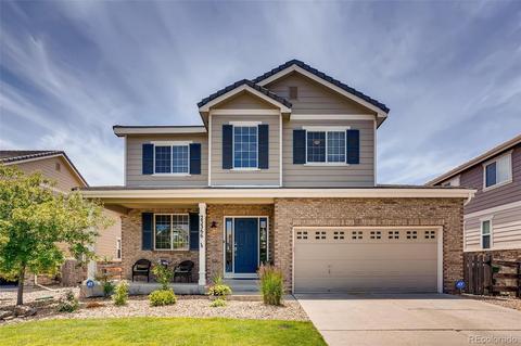 23366 E Ottawa Dr, Aurora, CO 80016 photo 1