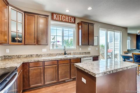 23366 E Ottawa Dr, Aurora, CO 80016 photo 16