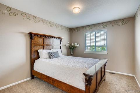 23366 E Ottawa Dr, Aurora, CO 80016 photo 23