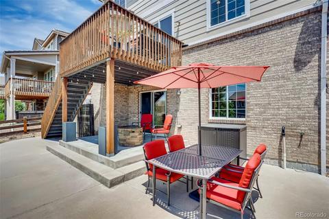 23366 E Ottawa Dr, Aurora, CO 80016 photo 32