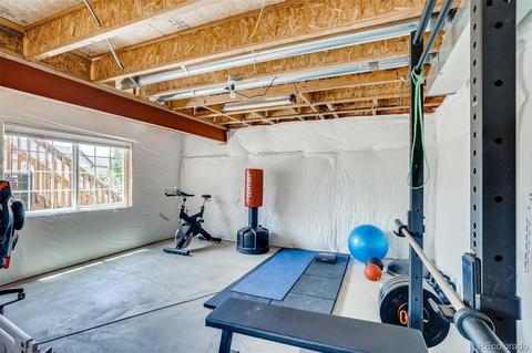 23366 E Ottawa Dr, Aurora, CO 80016 photo 29