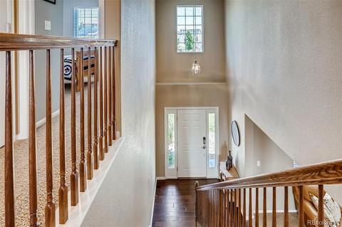 23366 E Ottawa Dr, Aurora, CO 80016 photo 28