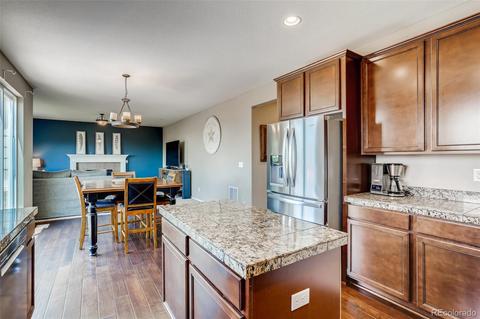 23366 E Ottawa Dr, Aurora, CO 80016 photo 17