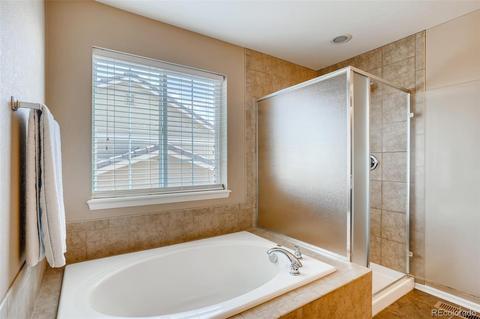 23366 E Ottawa Dr, Aurora, CO 80016 photo 22