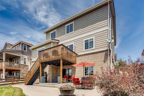 23366 E Ottawa Dr, Aurora, CO 80016 photo 36