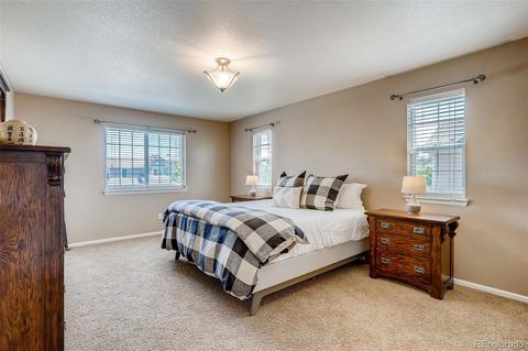 23366 E Ottawa Dr, Aurora, CO 80016 photo 19