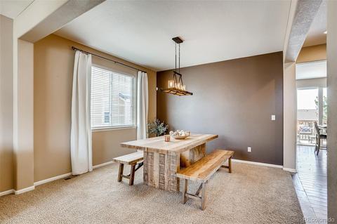 23366 E Ottawa Dr, Aurora, CO 80016 photo 10