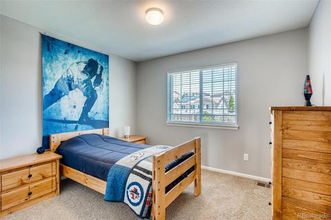 23366 E Ottawa Dr, Aurora, CO 80016 photo 24