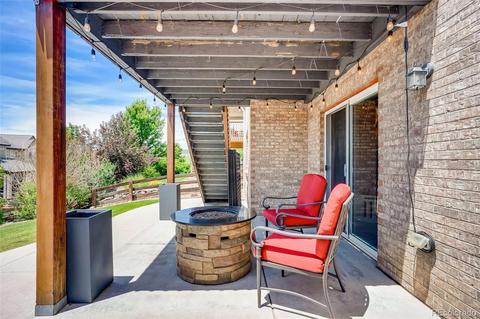 23366 E Ottawa Dr, Aurora, CO 80016 photo 34