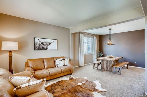 23366 E Ottawa Dr, Aurora, CO 80016 photo 8