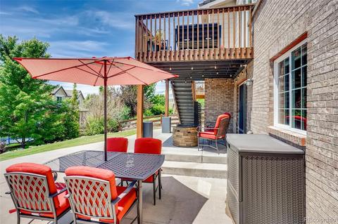 23366 E Ottawa Dr, Aurora, CO 80016 photo 33