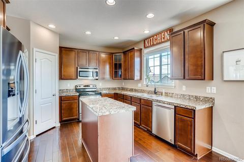 23366 E Ottawa Dr, Aurora, CO 80016 photo 15