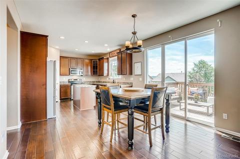 23366 E Ottawa Dr, Aurora, CO 80016 photo 13