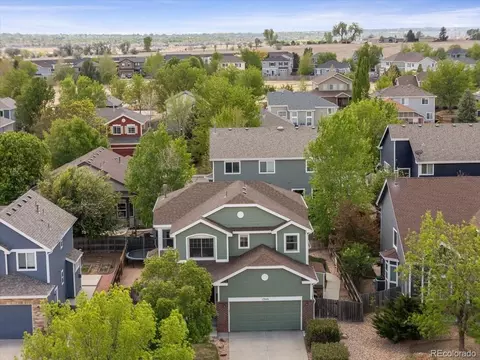 1946 E 167th Dr, Thornton, CO 80602 photo 3