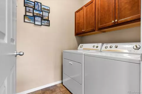 1946 E 167th Dr, Thornton, CO 80602 photo 31