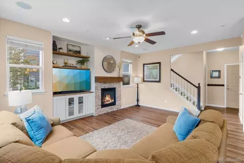 1946 E 167th Dr, Thornton, CO 80602 photo 13