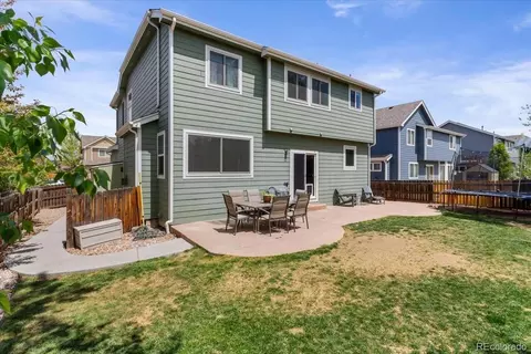 1946 E 167th Dr, Thornton, CO 80602 photo 32