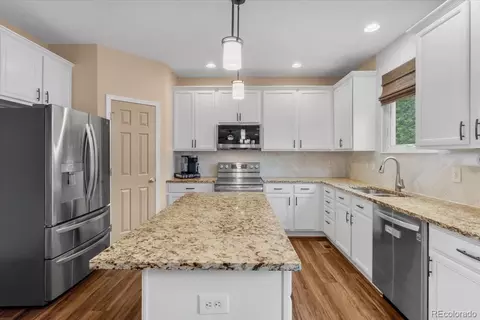 1946 E 167th Dr, Thornton, CO 80602 photo 9