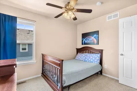 1946 E 167th Dr, Thornton, CO 80602 photo 26