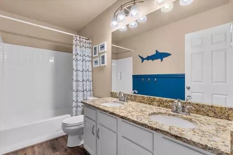 1946 E 167th Dr, Thornton, CO 80602 photo 24