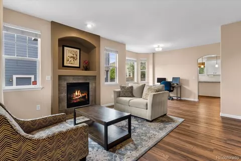 1946 E 167th Dr, Thornton, CO 80602 photo 5