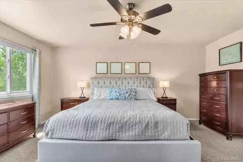 1946 E 167th Dr, Thornton, CO 80602 photo 17