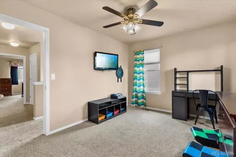 1946 E 167th Dr, Thornton, CO 80602 photo 28