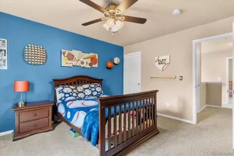 1946 E 167th Dr, Thornton, CO 80602 photo 30