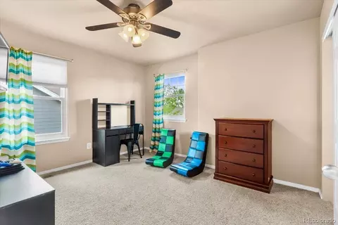 1946 E 167th Dr, Thornton, CO 80602 photo 27