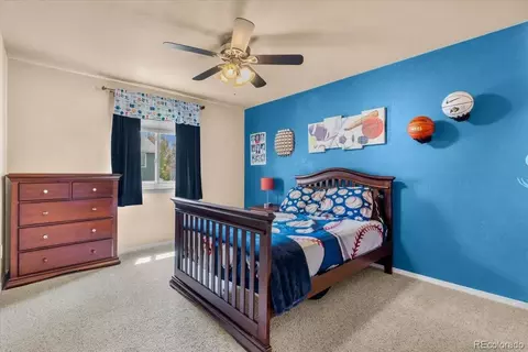 1946 E 167th Dr, Thornton, CO 80602 photo 29