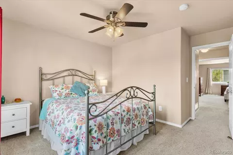 1946 E 167th Dr, Thornton, CO 80602 photo 23