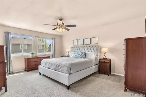 1946 E 167th Dr, Thornton, CO 80602 photo 16