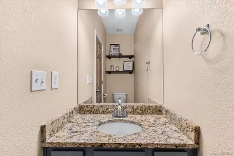 1946 E 167th Dr, Thornton, CO 80602 photo 15
